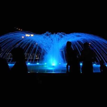 Apartment Inviting Calm And Bright Flat Near The *