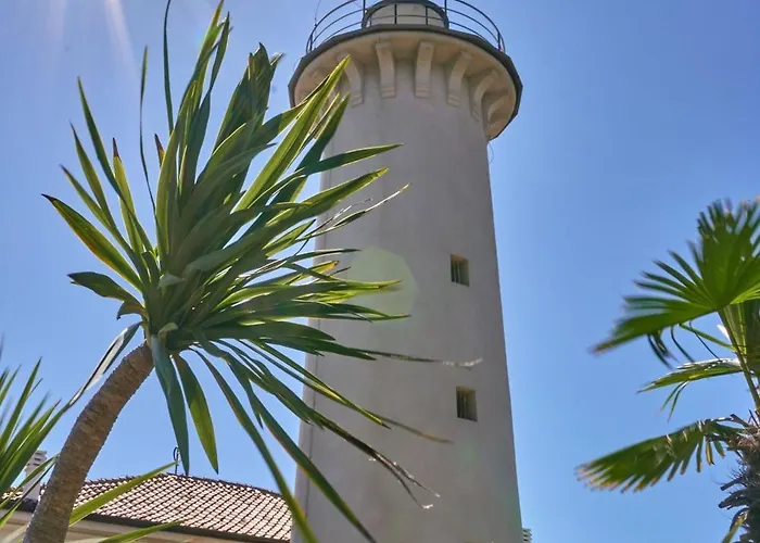 Inviting Calm And Bright Flat Near The * Bibione
