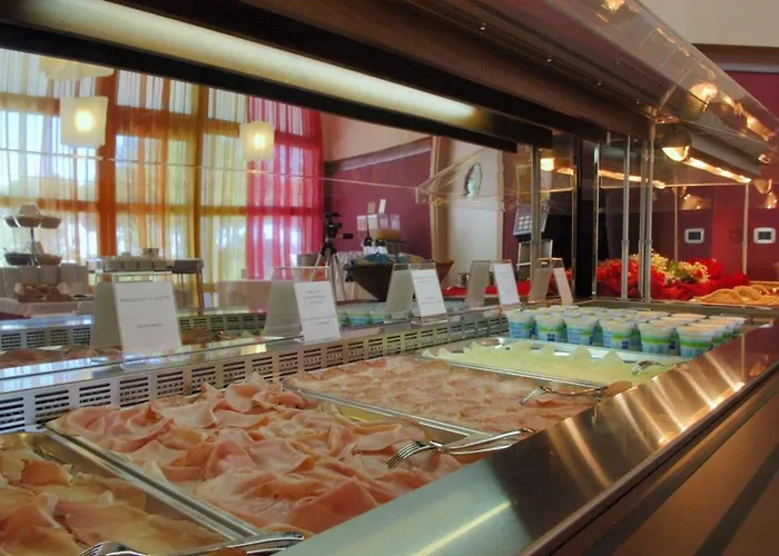 Apartment Inviting Calm And Bright Flat Near The *