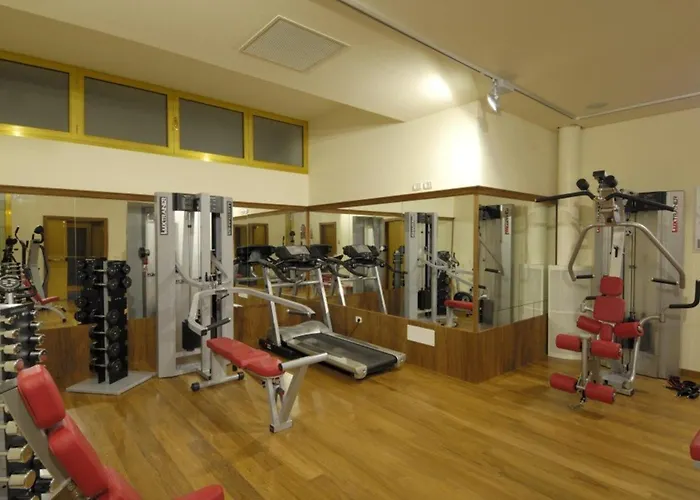 Inviting Calm And Bright Flat Near The * Bibione